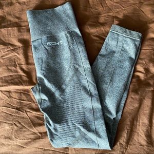 New echt arise leggings